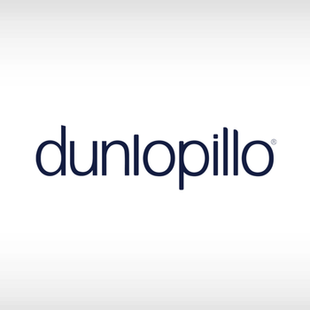 DUNLOPILLO - KANTORKU