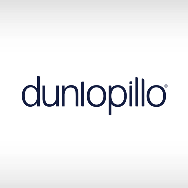 DUNLOPILLO - KANTORKU
