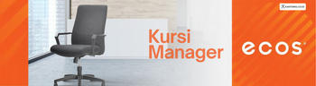 ECOS - KURSI MANAGER