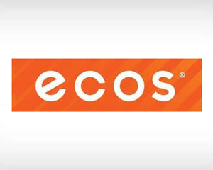 ECOS