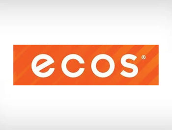ECOS