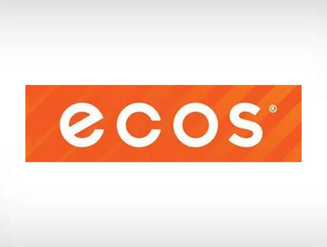 ECOS