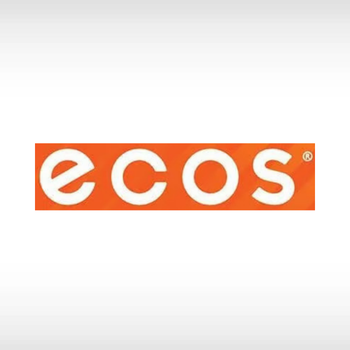 ECOS - KANTORKU