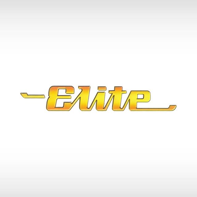 ELITE METAL - KANTORKU