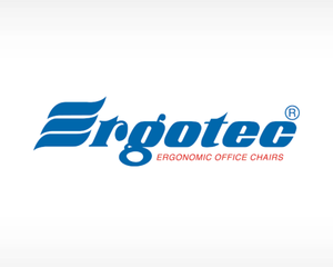ERGOTEC - KANTORKU