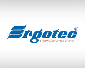 ERGOTEC