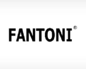 FANTONI - KANTORKU