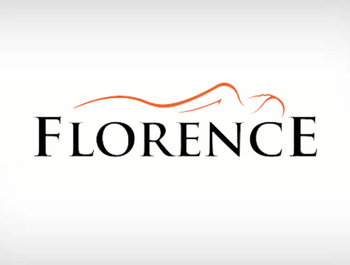 FLORENCE