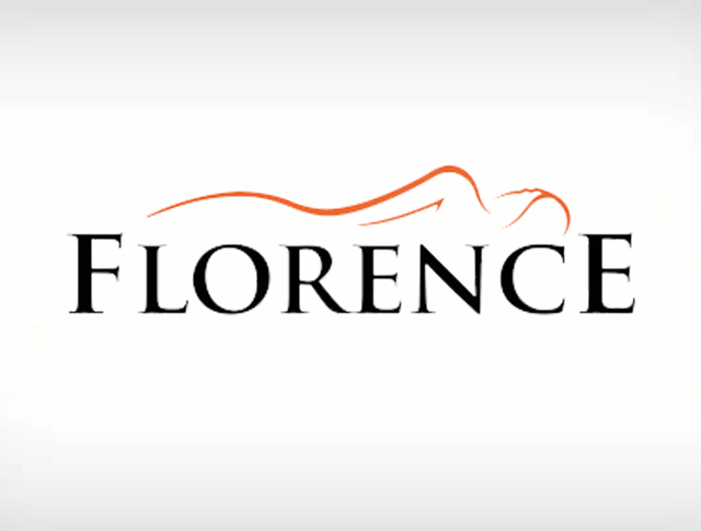 FLORENCE