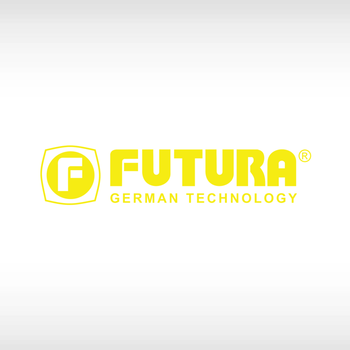 FUTURA - KANTORKU