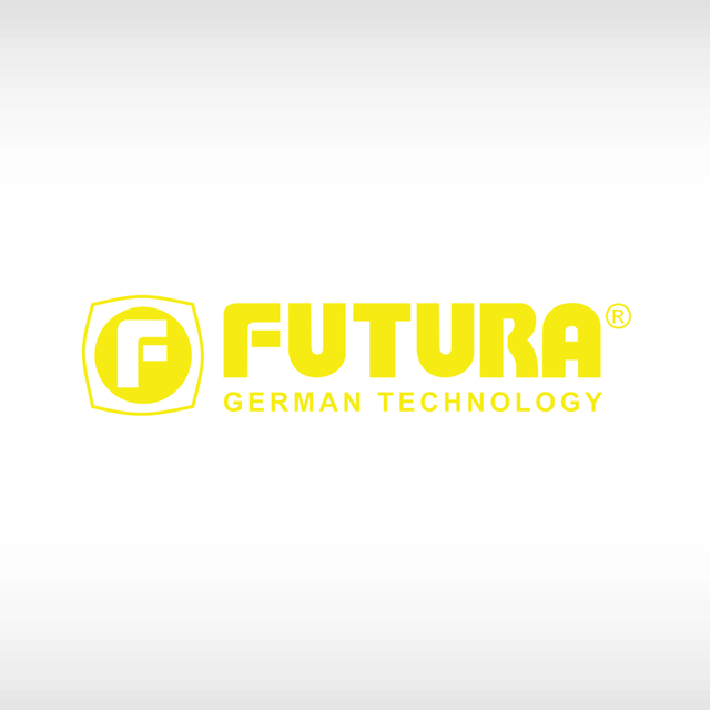 FUTURA - KANTORKU