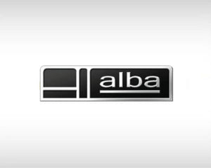 Collection image for: ALBA