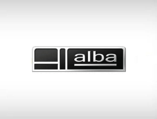 ALBA