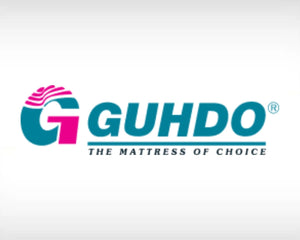Collection image for: GUHDO