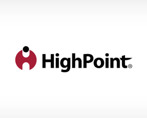 HIGHPOINT - KANTORKU