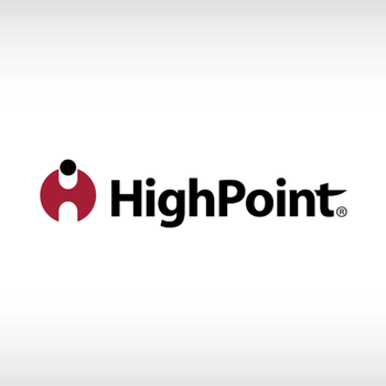 HIGHPOINT - KANTORKU