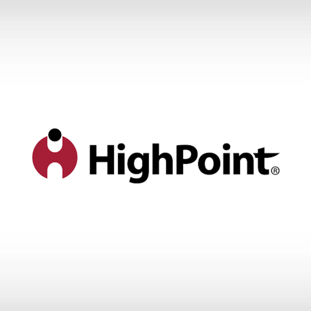 HIGHPOINT - KANTORKU