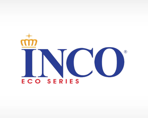 INCO - KANTORKU