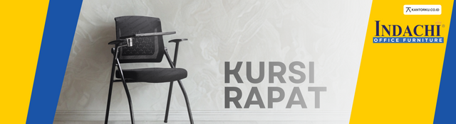 INDACHI - KURSI KULIAH