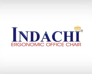 Collection image for: INDACHI