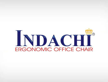 INDACHI