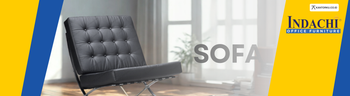 INDACHI - SOFA