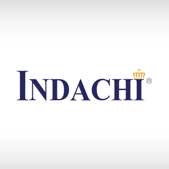 INDACHI - KANTORKU