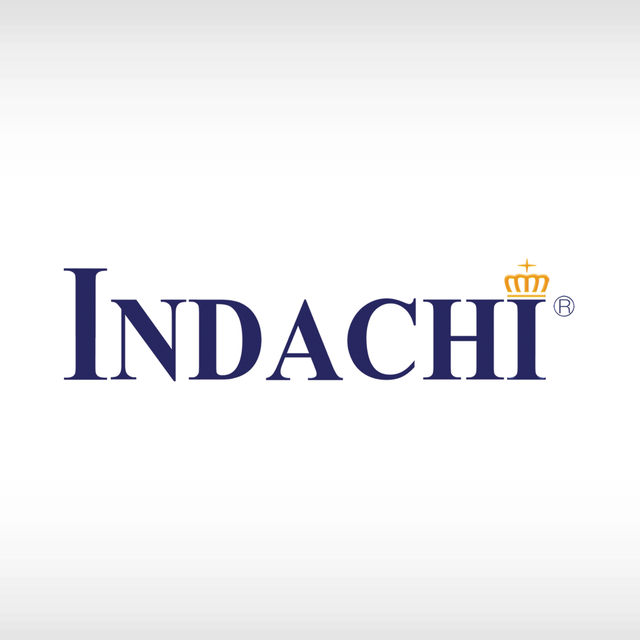 INDACHI - KANTORKU