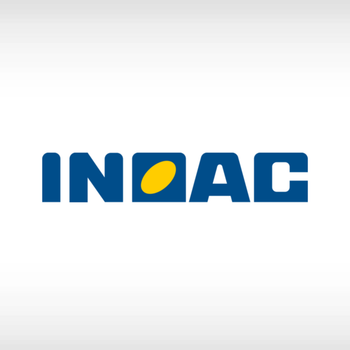 INOAC - KANTORKU