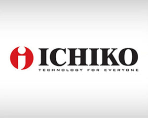 Collection image for: ICHIKO
