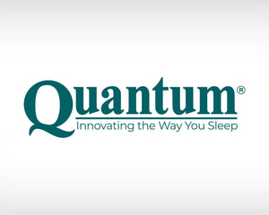 Collection image for: QUANTUM