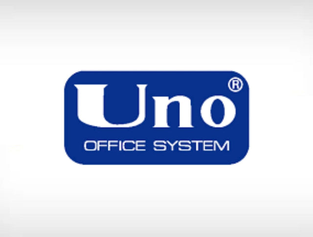 UNO