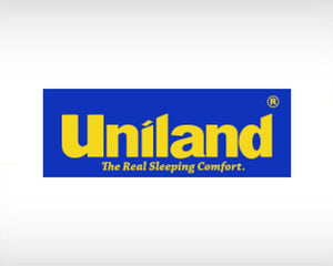 Collection image for: UNILAND