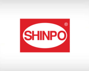 Collection image for: SHINPO