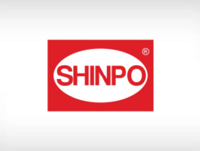 SHINPO