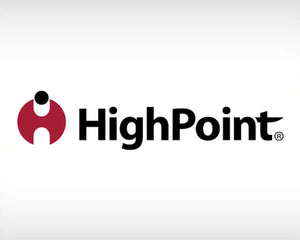 HIGHPOINT