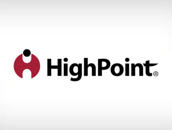 HIGHPOINT