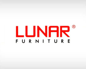 Collection image for: LUNAR