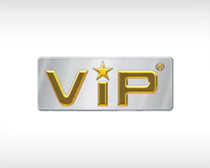 Collection image for: VIP