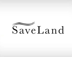 Collection image for: SAVELAND