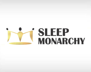 Collection image for: SLEEP MONARCHY