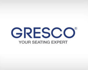 Collection image for: GRESCO
