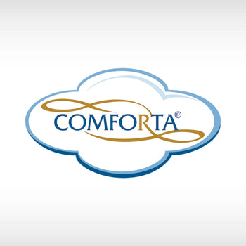 COMFORTA KANTORKU JAKARTA