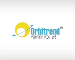 Collection image for: ORBITREND