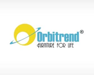 ORBITREND - KANTORKU