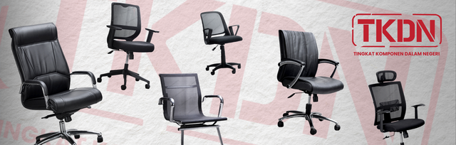 PRODUK TKDN KANTORKU