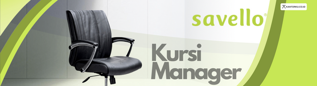 SAVELLO - KURSI MANAGER