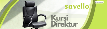 SAVELLO - KURSI DIREKTUR
