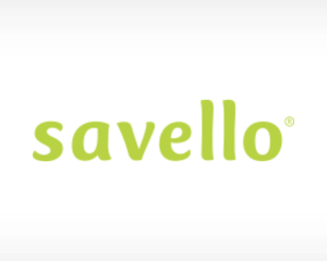 SAVELLO - KANTORKU