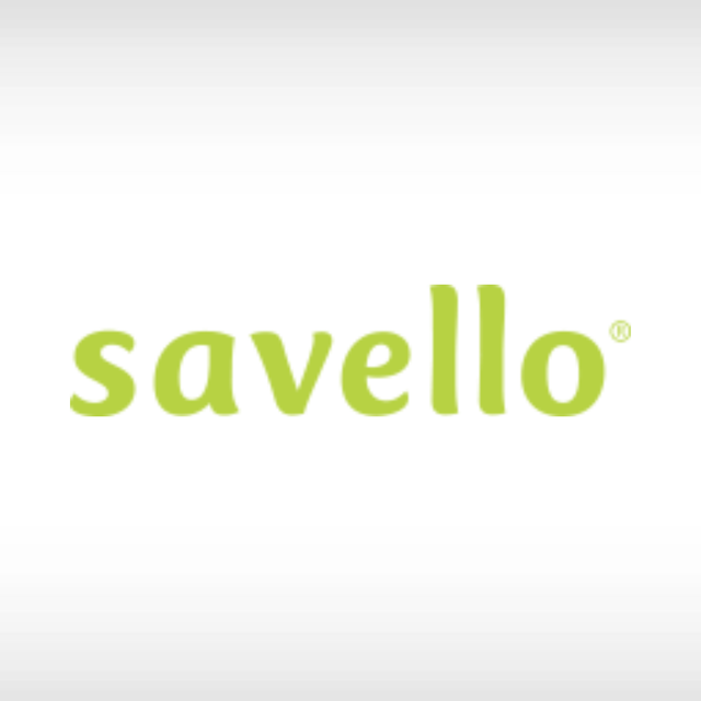 SAVELLO - KANTORKU